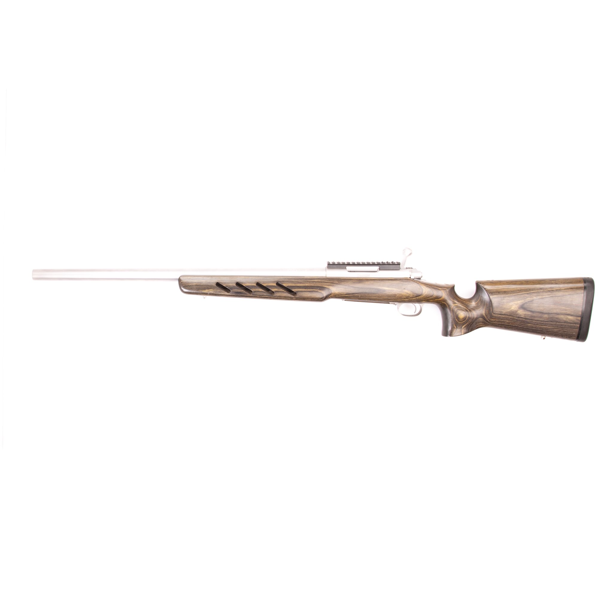 Winchester Model 70 Classic